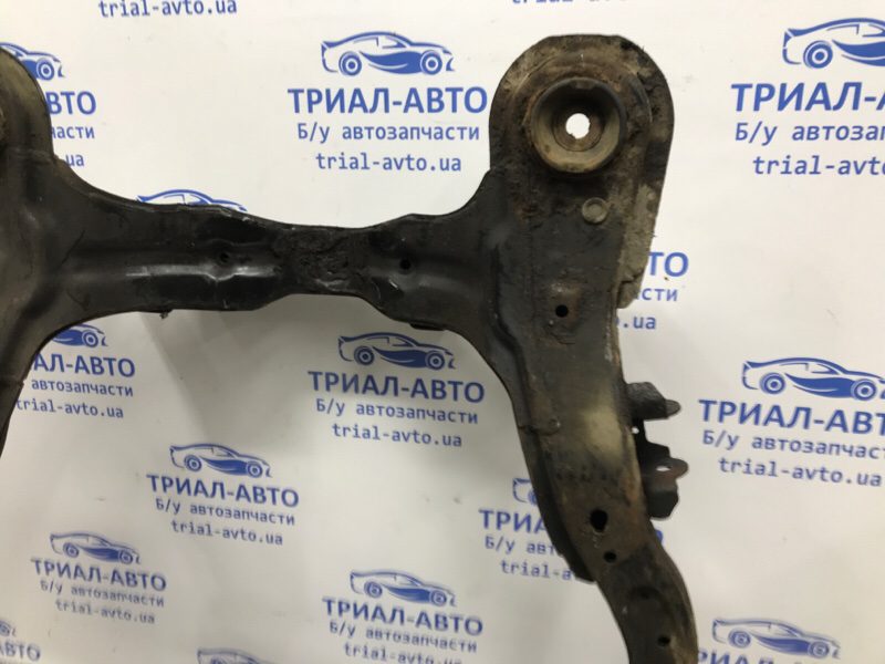 Балка передней подвески АНГЛИЯ Hyundai Tucson 2004-2010 624052E050 (Арт. 56417) Балка передней подвески АНГЛИЯ Hyundai Tucson 2004-2010 624052E050 (Арт. 56417)