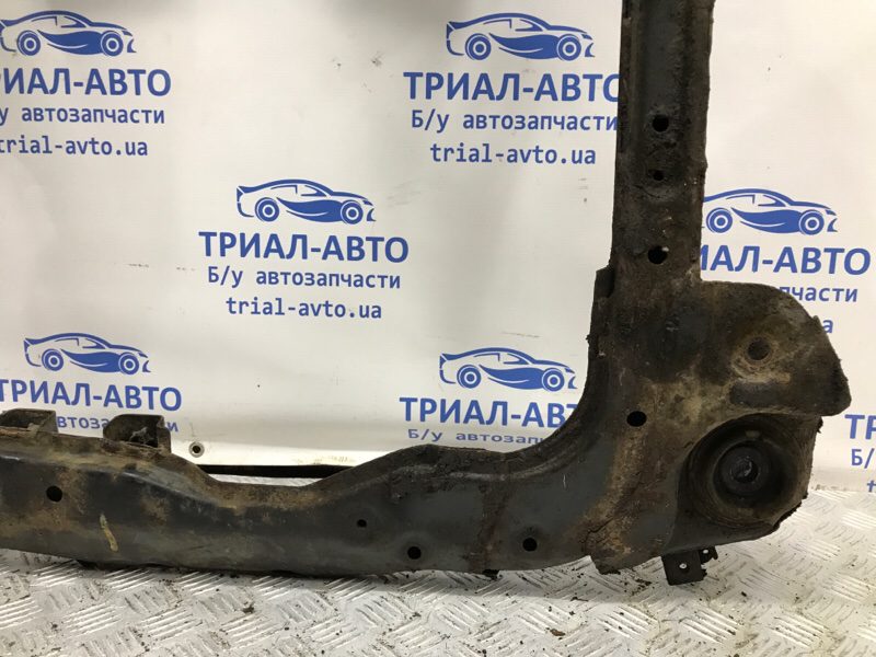Балка передней подвески АНГЛИЯ Hyundai Tucson 2004-2010 624052E050 (Арт. 56417) Балка передней подвески АНГЛИЯ Hyundai Tucson 2004-2010 624052E050 (Арт. 56417)