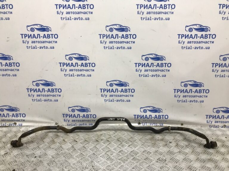 Стабилизатор передний Subaru Outback 2009-2014 20401AJ020 (Арт. 56447)