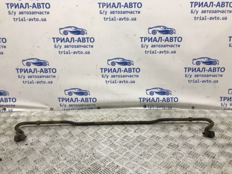Стабилизатор задний Subaru Outback 2009-2014 20451SC010 (Арт. 56448)