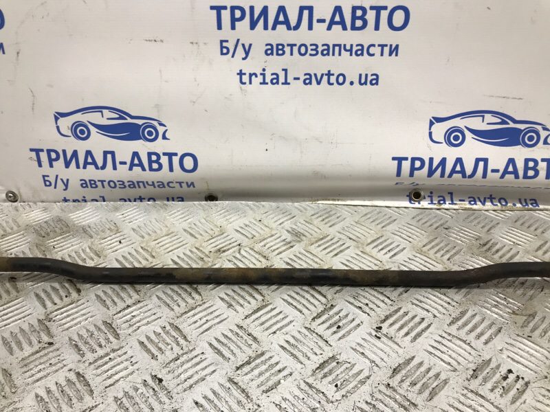 Стабилизатор задний Subaru Outback 2009-2014 20451SC010 (Арт. 56448) Стабилизатор задний Subaru Outback 2009-2014 20451SC010 (Арт. 56448)