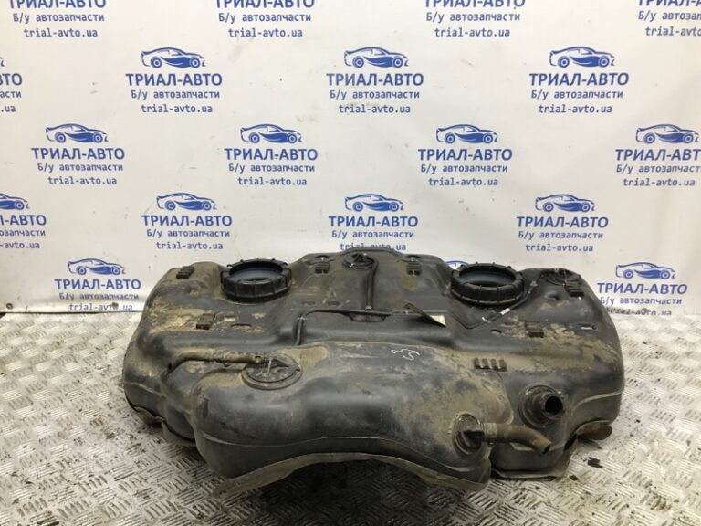 Бак топливный пластик Subaru Outback 2009-2014 42012YC002 (Арт. 56462)