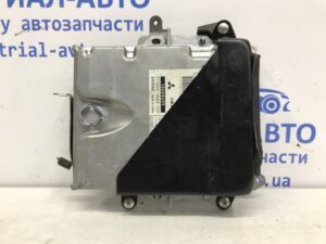 Блок управления двигателем Mitsubishi Pajero Wagon 2006-2022 1860a699 (Арт. 56573)