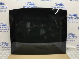 Стекло панорамной крыши KIAKia Sportage 2010-2016 81611-3W000 (Арт. 56586)