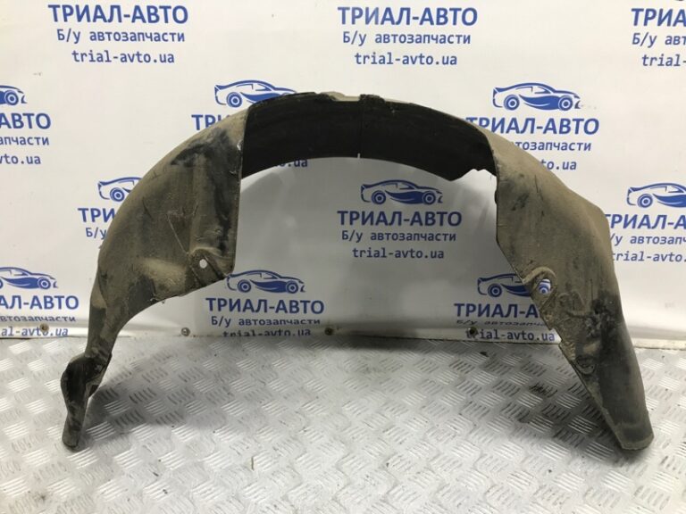 Подкрылок задний правый KIAKia Sportage 2010-2016 868223U000 (Арт. 56620)