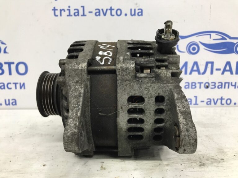 Генератор Subaru Outback 2009-2014 23700AA650 (Арт. 56688)