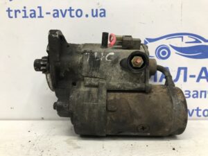 Стартер Hyundai Tucson 2004-2010 3610027010 (Арт. 56707)