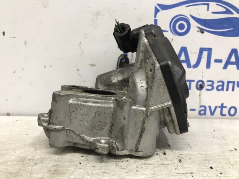 Датчик egr Infiniti Q50 V37 2.2 DIESEL OM651 2013 (б/у)