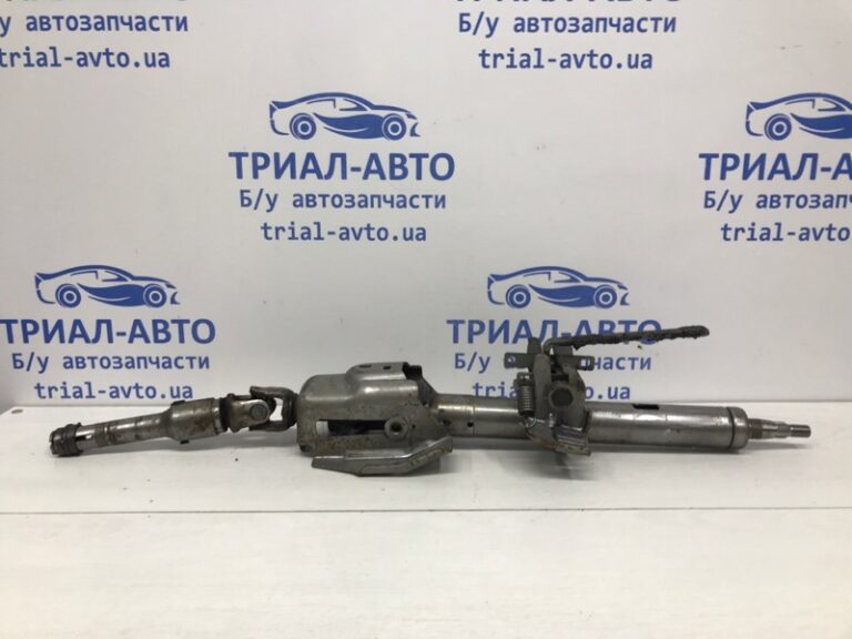 Колонка рулевая Mitsubishi Pajero Wagon 2006-2022 4401A066 (Арт. 56729)