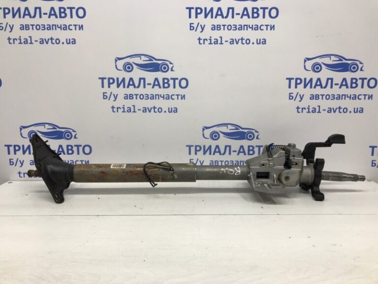 Колонка рулевая SsangYong Rexton 2006-2012 462100830D (Арт. 56732)