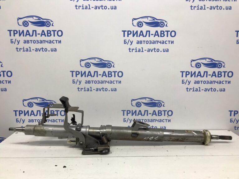 Колонка рулевая Subaru Outback 2009-2014 34500AJ070 (Арт. 56734)