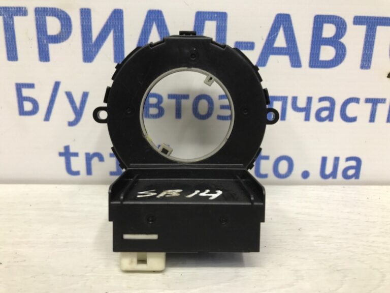 Датчик угла поворота руля Subaru Outback 2009-2014 27589AJ000 (Арт. 56744)