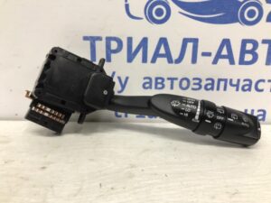 Переключатель подрулевой правый(дворники) SsangYong Rexton 2006-2012 8591009331 (Арт. 56751)