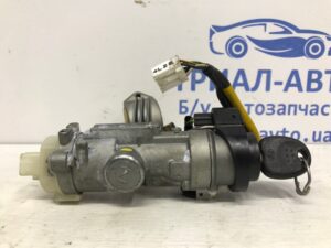 Замок зажигания Hyundai Tucson 2004-2010 819102EA00 (Арт. 56764)