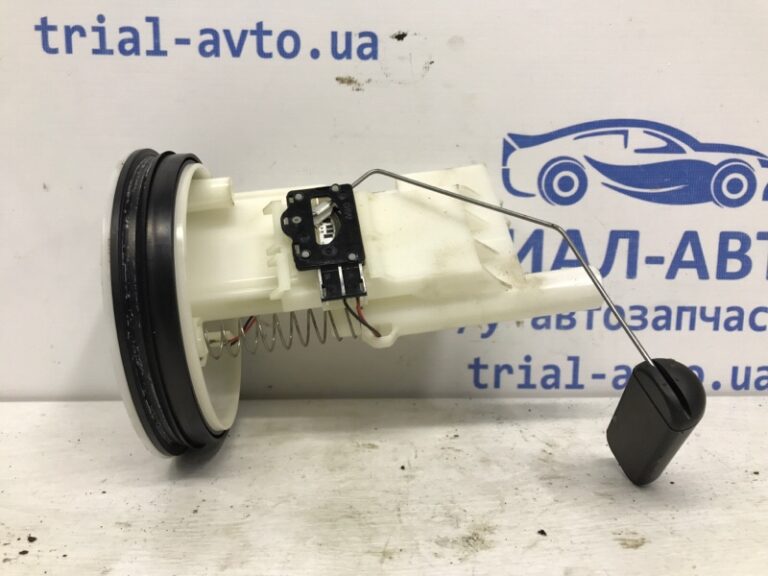 Датчик уровня топлива в бак Subaru Outback 2009-2014 42081YC000 (Арт. 56773)