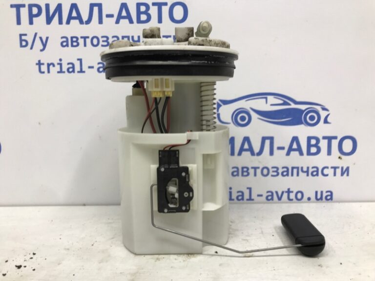 Модуль топливного насоса Subaru Outback 2009-2014 42021AJ000 (Арт. 56774)