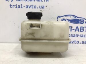Бачок радиатора (расширительный) KIAKia Sportage 2010-2016 254302S000 (Арт. 56784)