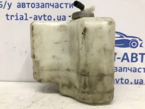 Бачок радиатора (расширительный) Mitsubishi Pajero Wagon 2006-2022 MR404879 (Арт. 56788)