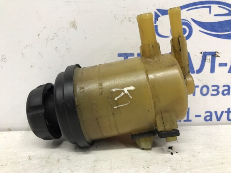 Бачок ГУР Hyundai Tucson 2004-2010 571502E000 (Арт. 56793)