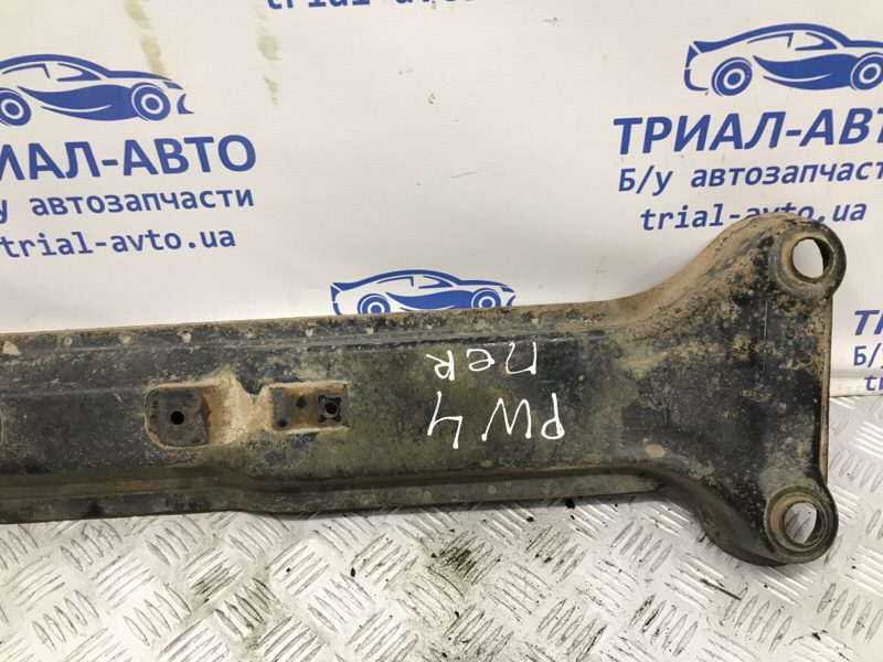Балка поперечная Mitsubishi Pajero Wagon 2006-2022 MN125541 (Арт. 56809) Балка поперечная Mitsubishi Pajero Wagon 2006-2022 MN125541 (Арт. 56809)