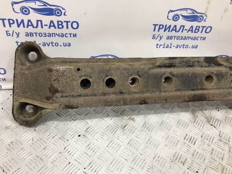Балка поперечная Mitsubishi Pajero Wagon 2006-2022 MN125541 (Арт. 56809) Балка поперечная Mitsubishi Pajero Wagon 2006-2022 MN125541 (Арт. 56809)