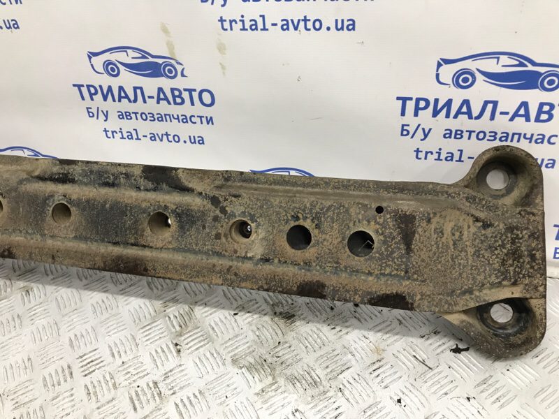 Балка поперечная Mitsubishi Pajero Wagon 2006-2022 MN125541 (Арт. 56809) Балка поперечная Mitsubishi Pajero Wagon 2006-2022 MN125541 (Арт. 56809)