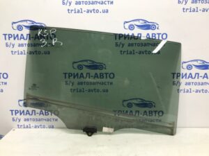 Стекло двери заднее правое KIAKia Sportage 2010-2016 834213U010A (Арт. 56882)
