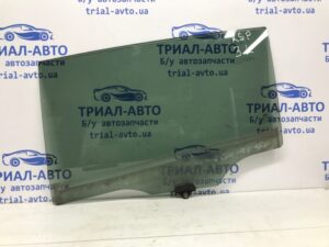 Стекло двери заднее левое KIAKia Sportage 2010-2016 834113U010A (Арт. 56883)