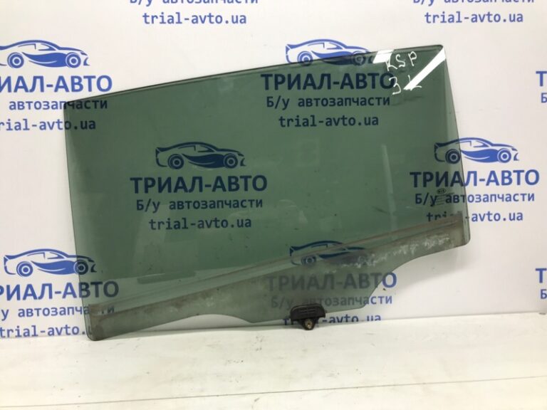 Стекло двери заднее левое KIAKia Sportage 2010-2016 834113U010A (Арт. 56883)