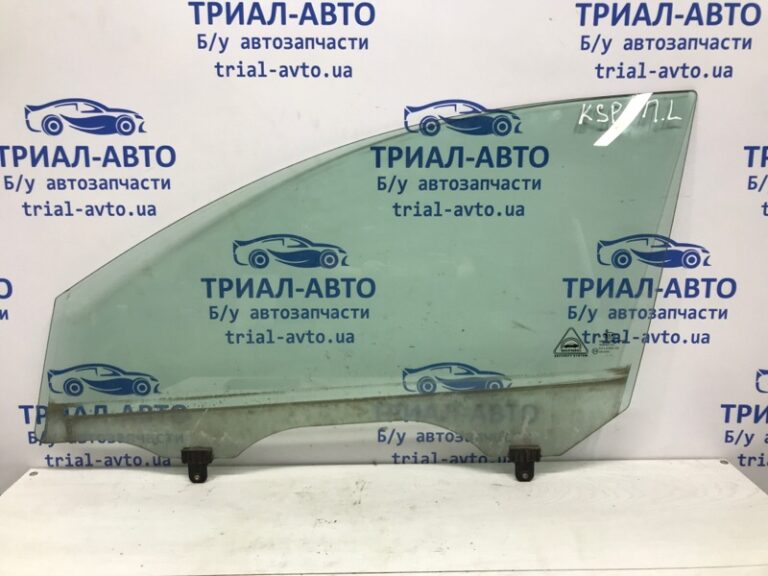Стекло двери переднее левое KIAKia Sportage 2010-2016 824113U000A (Арт. 56885)