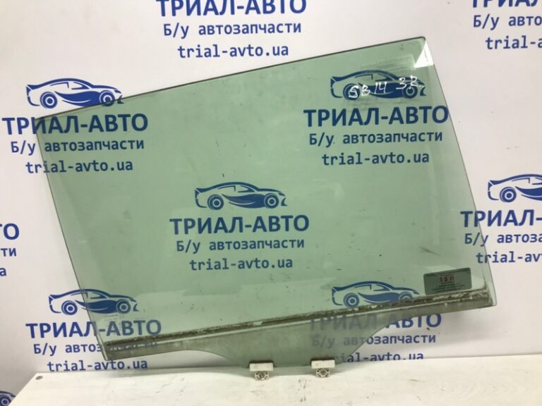 Стекло двери заднее правое Subaru Outback 2009-2014 62011AJ140 (Арт. 56887)