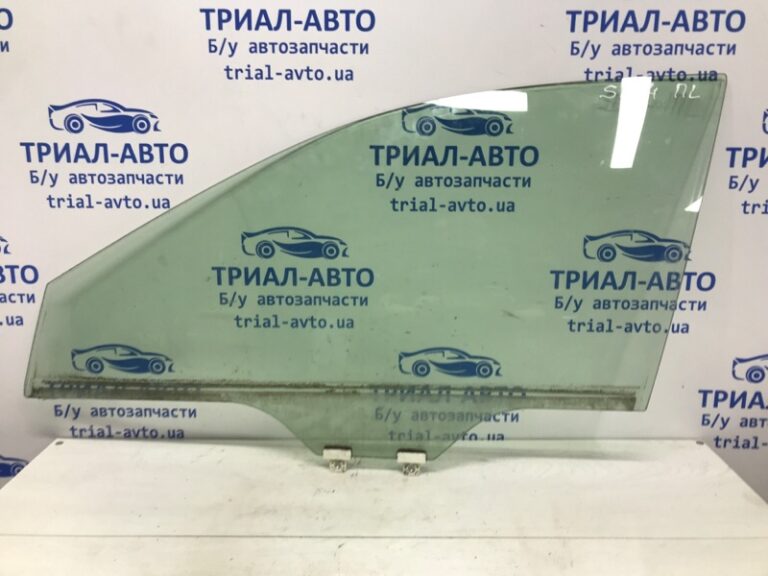 Стекло двери переднее левое Subaru Outback 2009-2014 61009AJ010 (Арт. 56889)