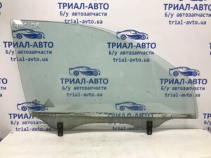 Стекло двери переднее правое Hyundai Tucson 2004-2010 824202E030 (Арт. 56898)