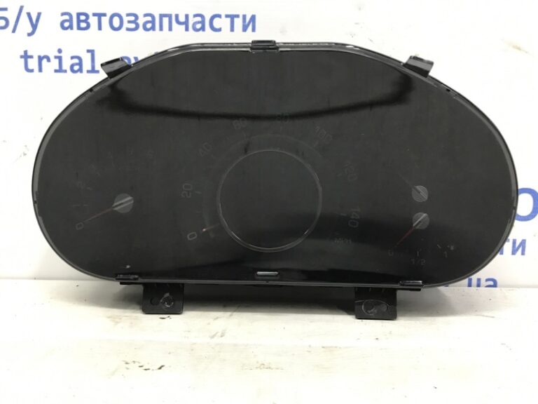 Приборная панель KIAKia Sportage 2010-2016 940113U696 (Арт. 56928)