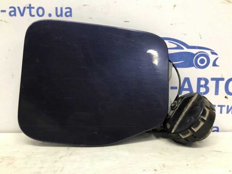 Лючок бака Mitsubishi Pajero Wagon 2006-2022 5940A078 (Арт. 56943)