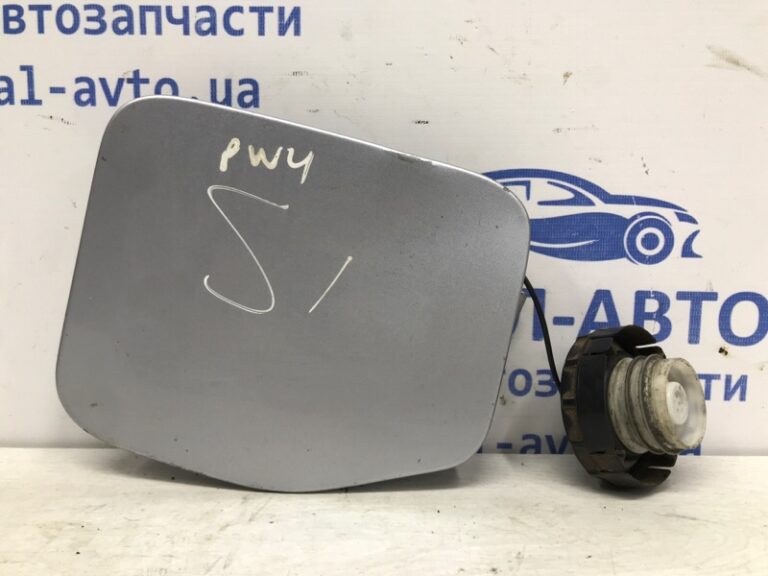 Лючок бака Mitsubishi Pajero Wagon 2006-2022 5940A078 (Арт. 56945)