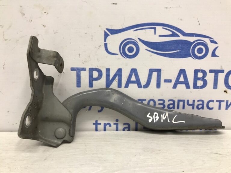 Петля капота левая Subaru Outback 2009-2014 57260AJ0309P (Арт. 56953)