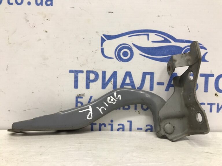 Петля капота правая Subaru Outback 2009-2014 57260AJ0209P (Арт. 56954)