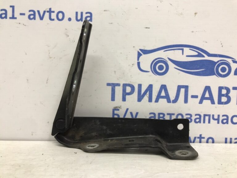 Петля капота левая SsangYong Rexton 2006-2012 6181008001 (Арт. 56957)