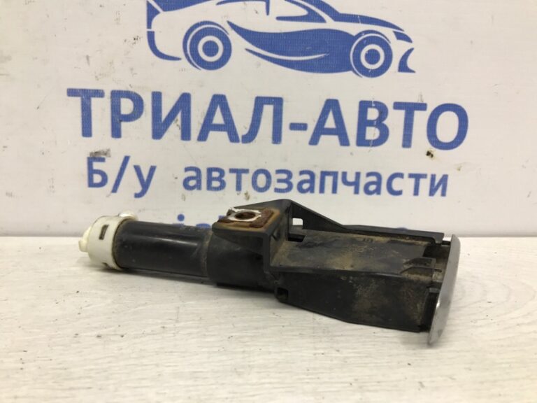 Омыватель фары правый Mitsubishi Pajero Wagon 2006-2022 8264A026 (Арт. 56963)
