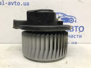 Моторчик печки Mitsubishi Pajero Wagon 2006-2022 7801A503 (Арт. 56964)