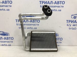 Радиатор печки KIAKia Sportage 2010-2016 971382Y500 (Арт. 56967)