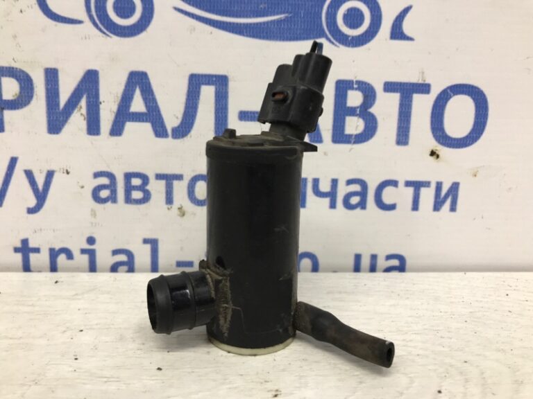 Насос омывателя стекла KIAKia Sportage 2010-2016 985102S100 (Арт. 56988)