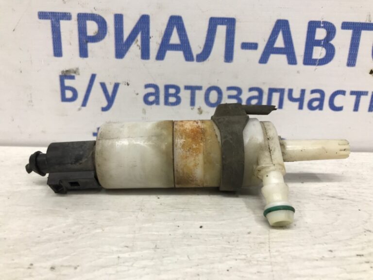 Насос омывателя фар KIAKia Sportage 2010-2016 985102B700 (Арт. 56989)