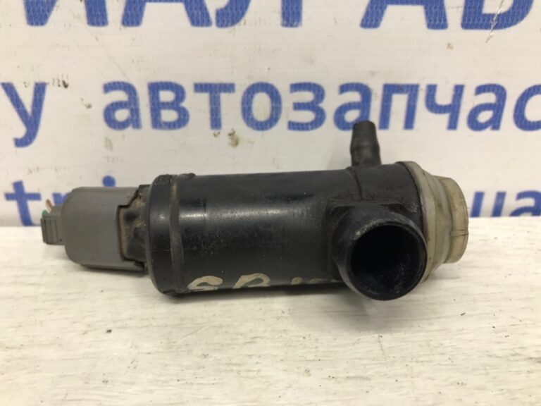 Насос омывателя стекла Subaru Outback 2009-2014 86611AG220 (Арт. 56991)