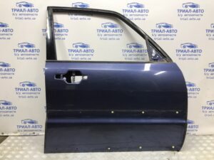 Дверь передняя правая Mitsubishi Pajero Wagon 2006-2022 5700A452 (Арт. 56997)