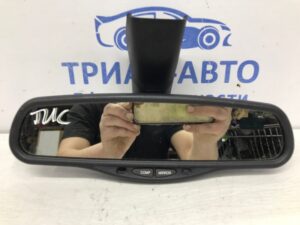 Зеркало салона Hyundai Tucson 2004-2010 851012E101 (Арт. 57028)