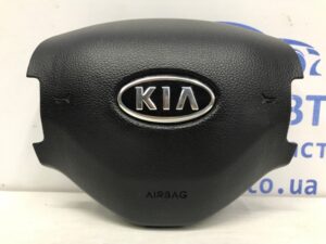 Подушка безопасности в руль KIAKia Sportage 2010-2016 569003U101EQ (Арт. 57037)