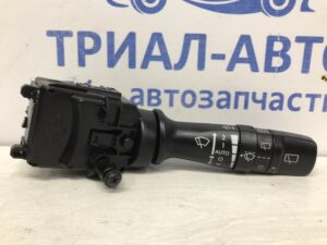 Переключатель подрулевой правый(дворники) KIAKia Sportage 2010-2016 934202Y660 (Арт. 57042)