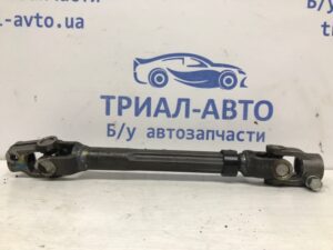 Карданчик рулевой KIAKia Sportage 2010-2016 564002S301 (Арт. 57047)